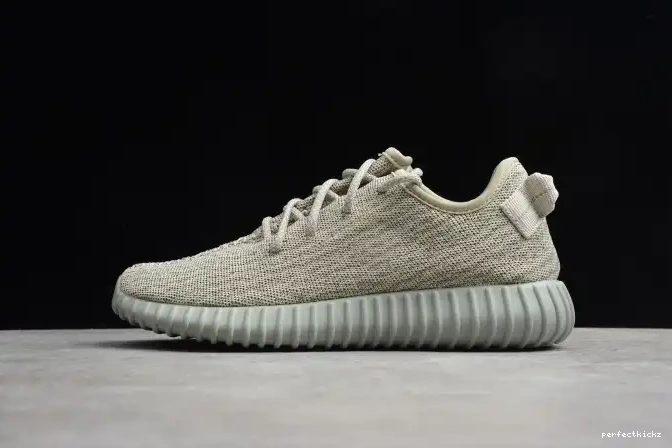 350 Moonrock Adidas Yeezy Boost AQ2660 0507